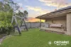 44 Honeywood Drive, Fernvale, Qld 4306-Image