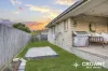 44 Honeywood Drive, Fernvale, Qld 4306-Image