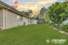 44 Honeywood Drive, Fernvale, Qld 4306-Image