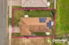 44 Honeywood Drive, Fernvale, Qld 4306-Image