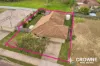 44 Honeywood Drive, Fernvale, Qld 4306-Image