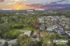 44 Honeywood Drive, Fernvale, Qld 4306-Image