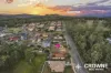 44 Honeywood Drive, Fernvale, Qld 4306-Image