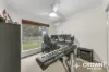 44 Honeywood Drive, Fernvale, Qld 4306-Image