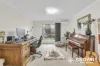 44 Honeywood Drive, Fernvale, Qld 4306-Image