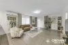 44 Honeywood Drive, Fernvale, Qld 4306-Image