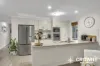 44 Honeywood Drive, Fernvale, Qld 4306-Image