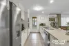 44 Honeywood Drive, Fernvale, Qld 4306-Image