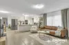 44 Honeywood Drive, Fernvale, Qld 4306-Image