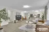44 Honeywood Drive, Fernvale, Qld 4306-Image
