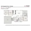 44 Honeywood Drive, Fernvale, Qld 4306-Floorplan