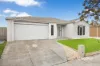 44 Hope Way, Tarneit, Vic 3029