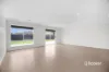 44 Hope Way, Tarneit, Vic 3029-Image