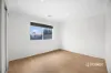 44 Hope Way, Tarneit, Vic 3029-Image