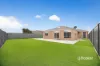 44 Hope Way, Tarneit, Vic 3029-Image