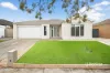 44 Hope Way, Tarneit, Vic 3029-Image