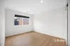 44 Hope Way, Tarneit, Vic 3029-Image