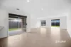 44 Hope Way, Tarneit, Vic 3029-Image
