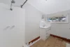 44 Hopkins Street, South Boulder, WA 6432-Image