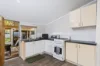 44 Hopkins Street, South Boulder, WA 6432-Image