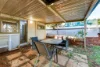 44 Hopkins Street, South Boulder, WA 6432-Image