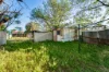 44 Hopkins Street, South Boulder, WA 6432-Image
