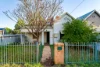 44 Hopkins Street, South Boulder, WA 6432-Image