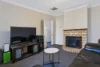44 Hopkins Street, South Boulder, WA 6432-Image
