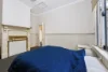 44 Hopkins Street, South Boulder, WA 6432-Image