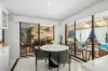 44 Hopkins Way, Spearwood, WA 6163-Image