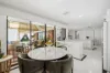 44 Hopkins Way, Spearwood, WA 6163-Image