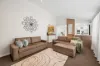 44 Hopkins Way, Spearwood, WA 6163-Image