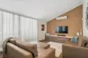 44 Hopkins Way, Spearwood, WA 6163-Image