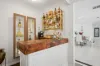 44 Hopkins Way, Spearwood, WA 6163-Image