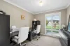 44 Hopkins Way, Spearwood, WA 6163-Image