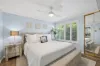 44 Hopkins Way, Spearwood, WA 6163-Image
