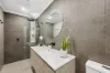 44 Hopkins Way, Spearwood, WA 6163-Image