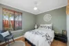 44 Hopkins Way, Spearwood, WA 6163-Image