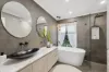 44 Hopkins Way, Spearwood, WA 6163-Image