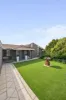 44 Hopkins Way, Spearwood, WA 6163-Image