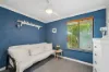 44 Hopkins Way, Spearwood, WA 6163-Image