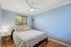 44 Hopkins Way, Spearwood, WA 6163-Image