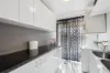 44 Hopkins Way, Spearwood, WA 6163-Image