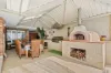 44 Hopkins Way, Spearwood, WA 6163-Image