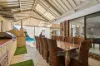44 Hopkins Way, Spearwood, WA 6163-Image