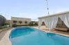 44 Hopkins Way, Spearwood, WA 6163-Image