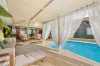 44 Hopkins Way, Spearwood, WA 6163-Image