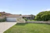 44 Hopkins Way, Spearwood, WA 6163-Image