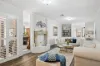 44 Hopkins Way, Spearwood, WA 6163-Image