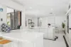 44 Hopkins Way, Spearwood, WA 6163-Image